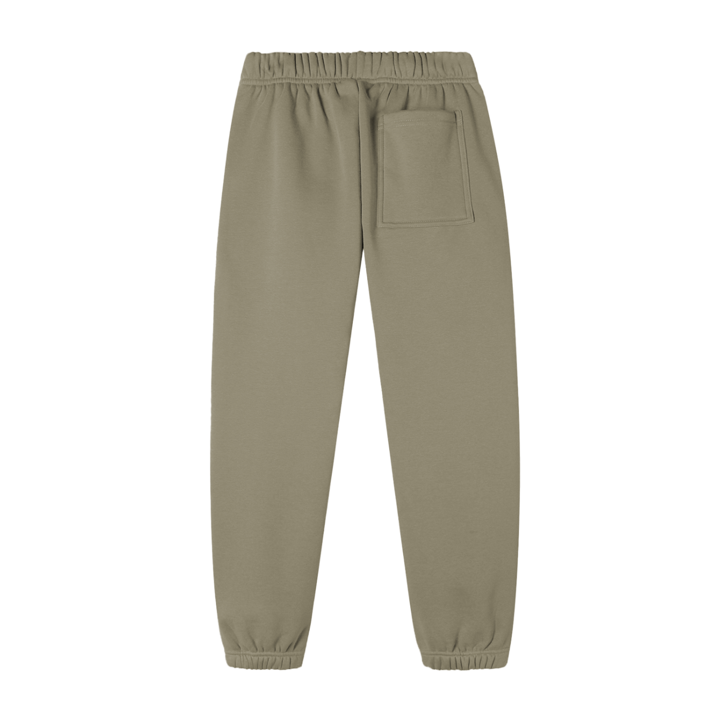 #7Brand,Sweatpants