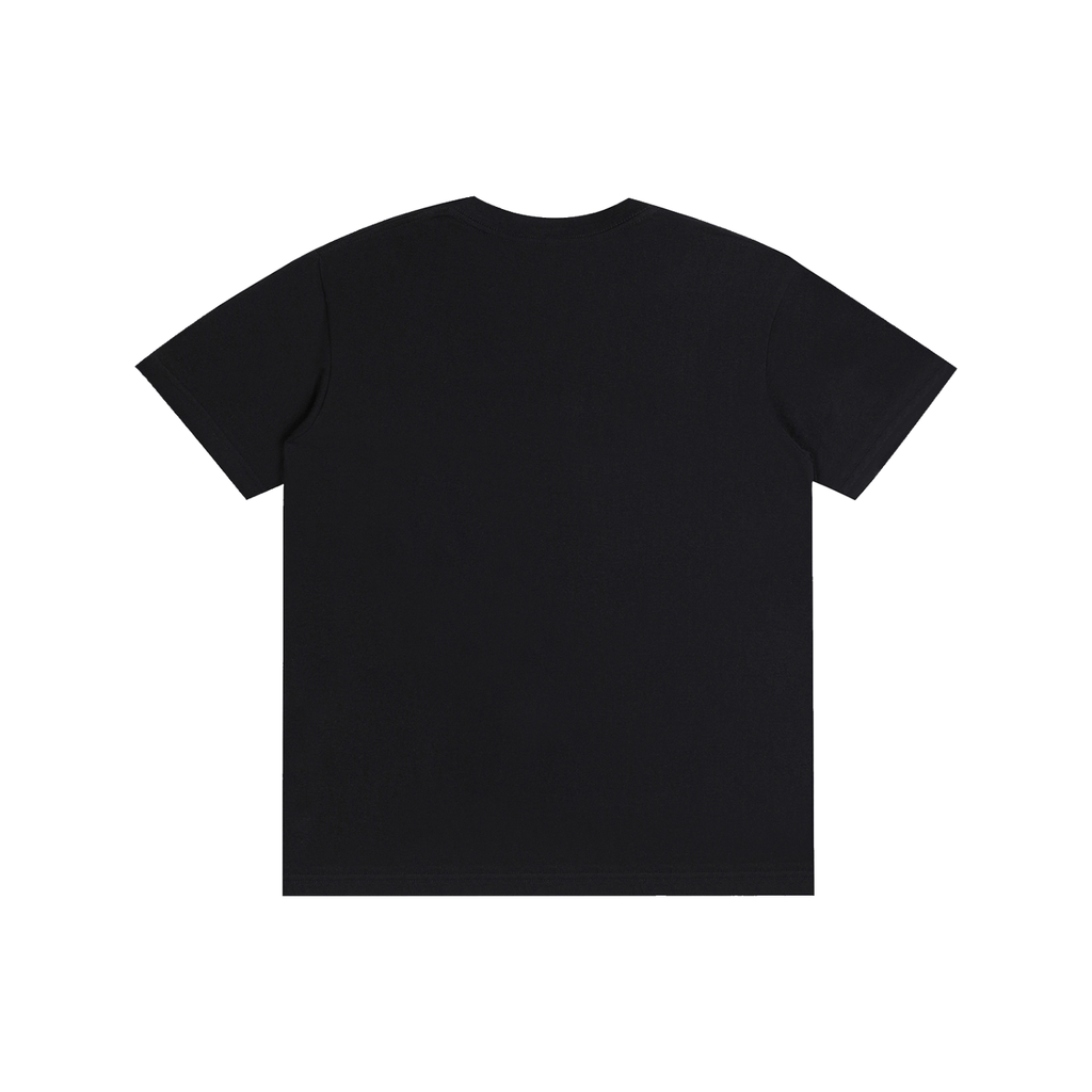 #7Brand SVN University Pure Cotton Unisex T-Shirt
