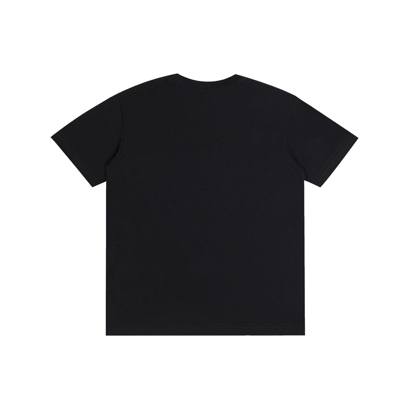 #7Brand SVN University Pure Cotton Unisex T-Shirt