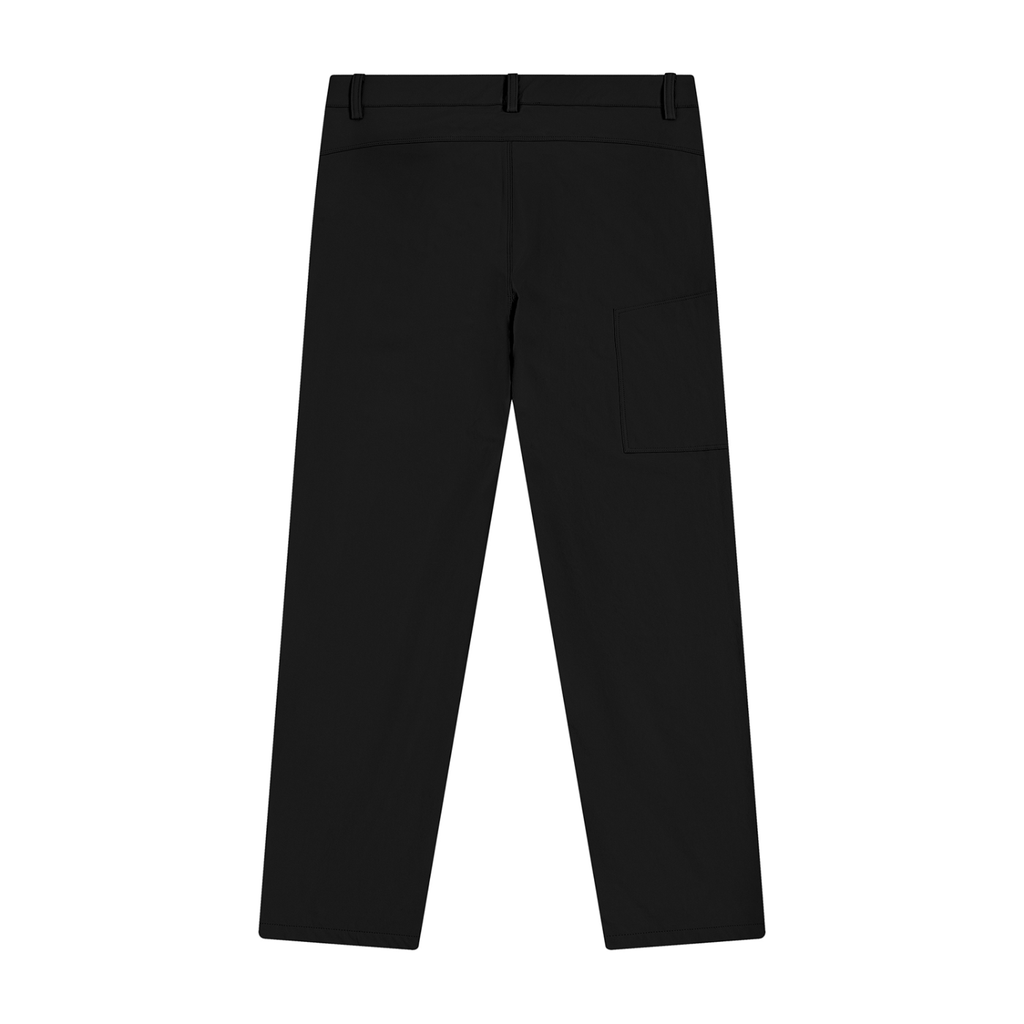 #7Brand SVN Men's Lightweight Tapered Pants