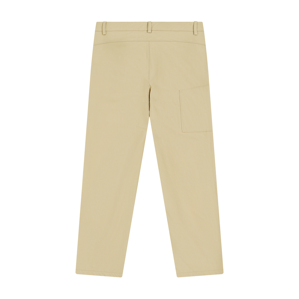 #7Brand SVN Men's Lightweight Tapered Pants