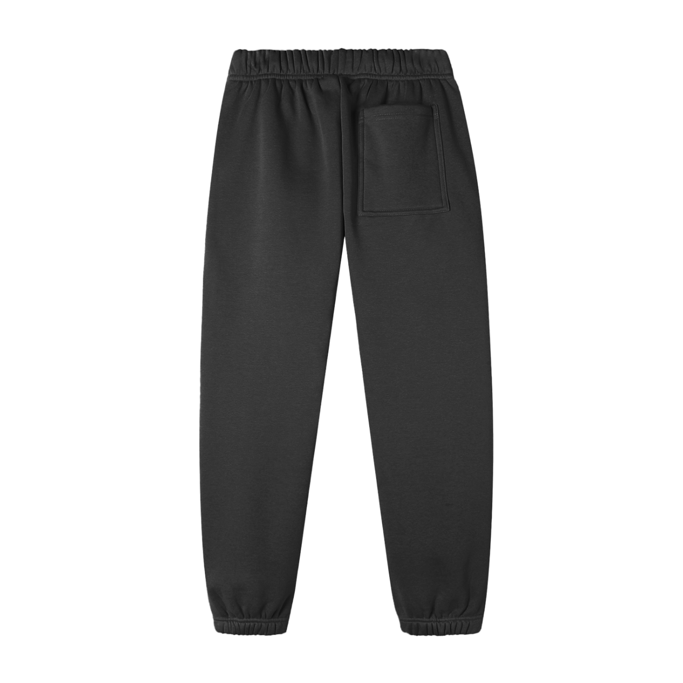 #7Brand,Sweatpants