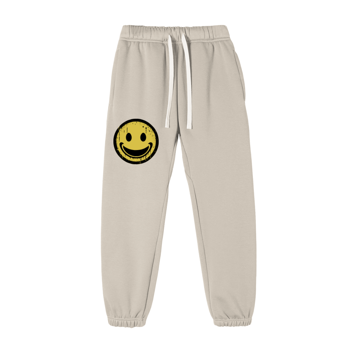 #7Brand,Sweatpants
