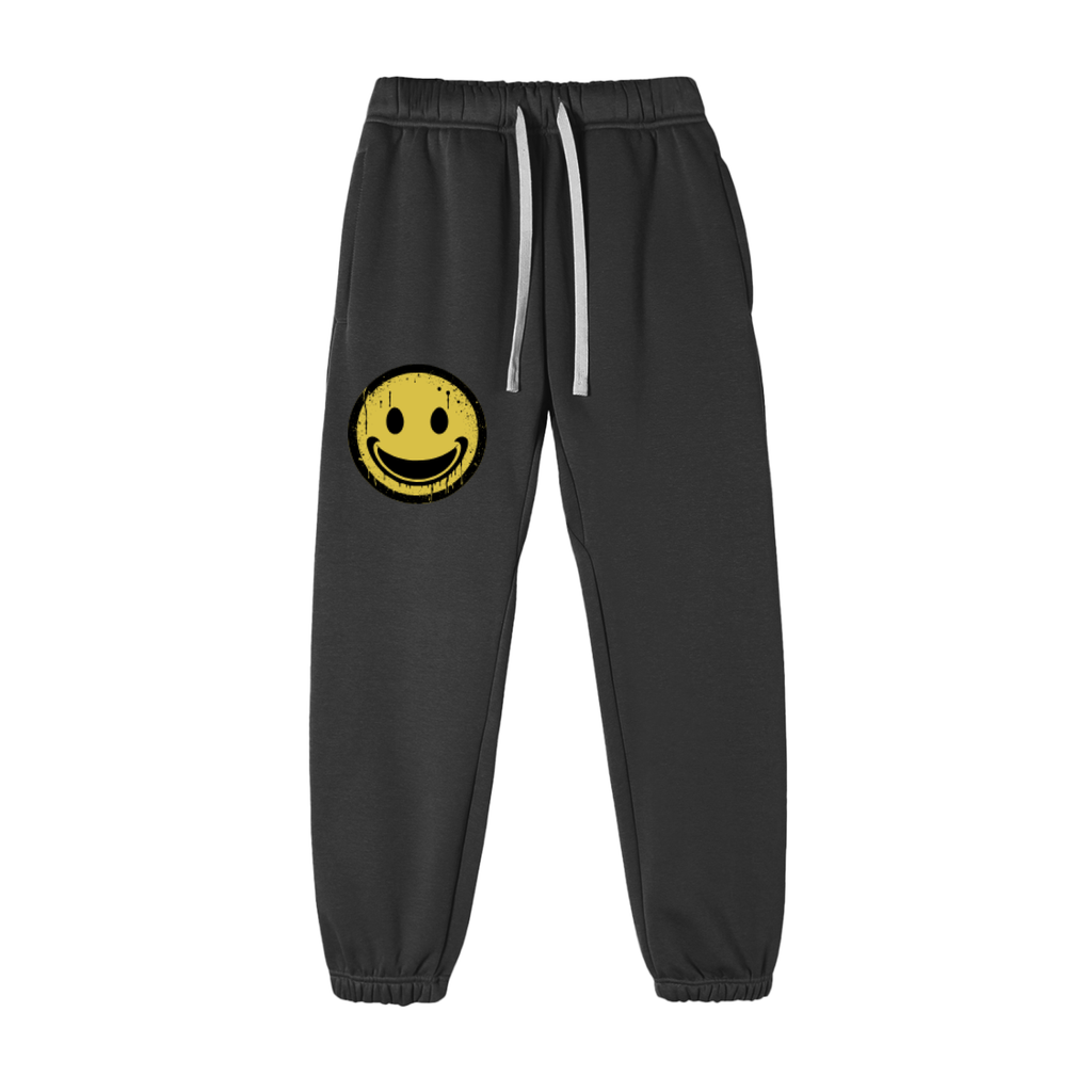#7Brand,Sweatpants