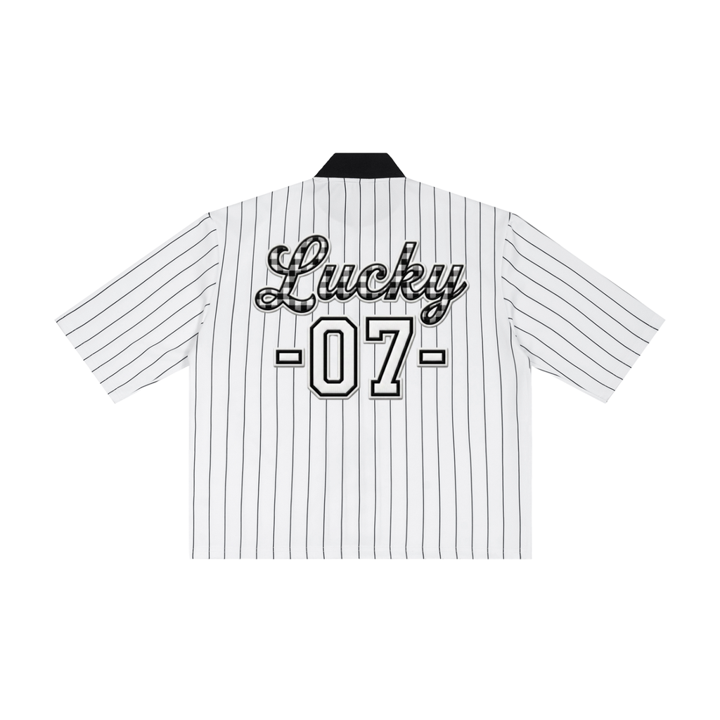 #7Brand