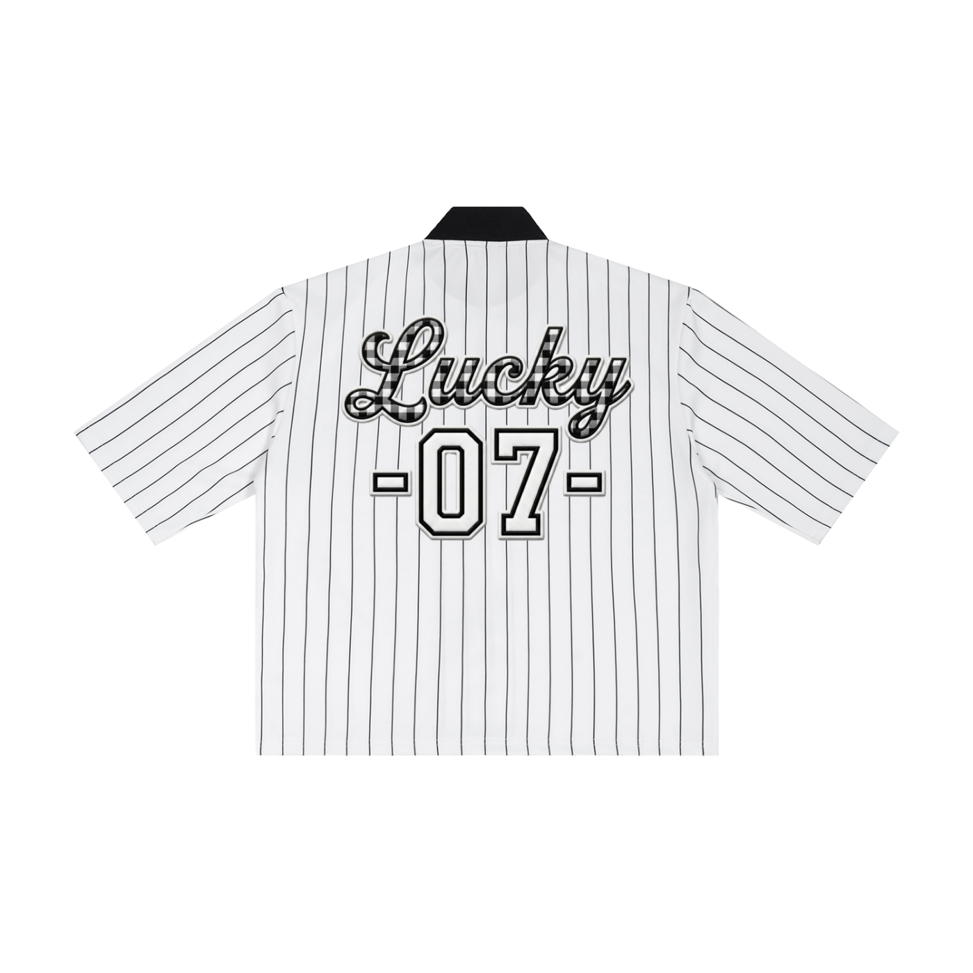 #7Brand