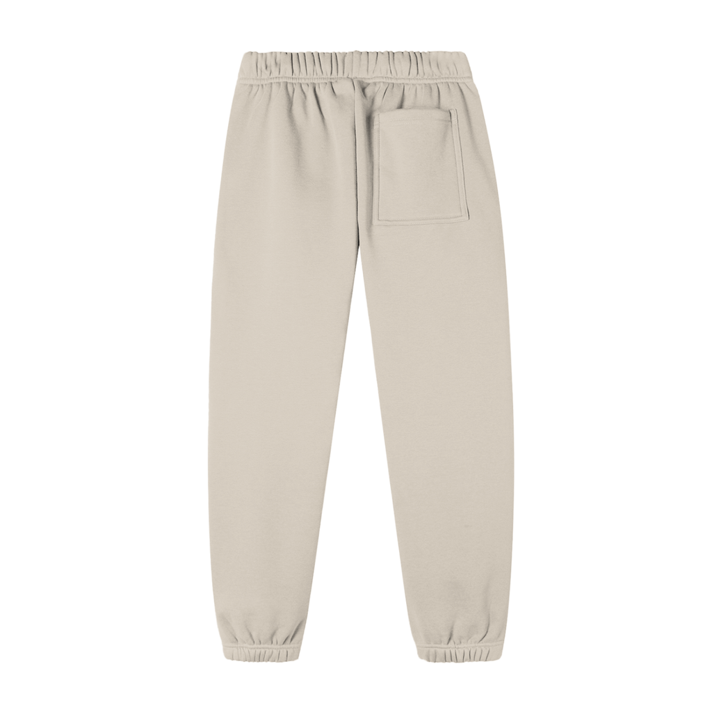 #7Brand,Sweatpants