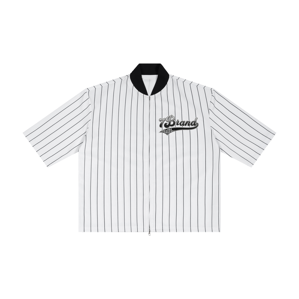 #7Brand
