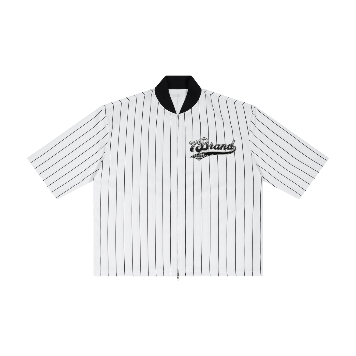 #7Brand