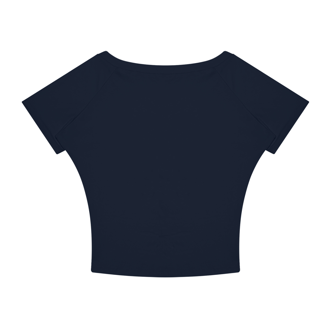 #7brand 7th Sector Women’s Boatneck Raglan T-Shirt