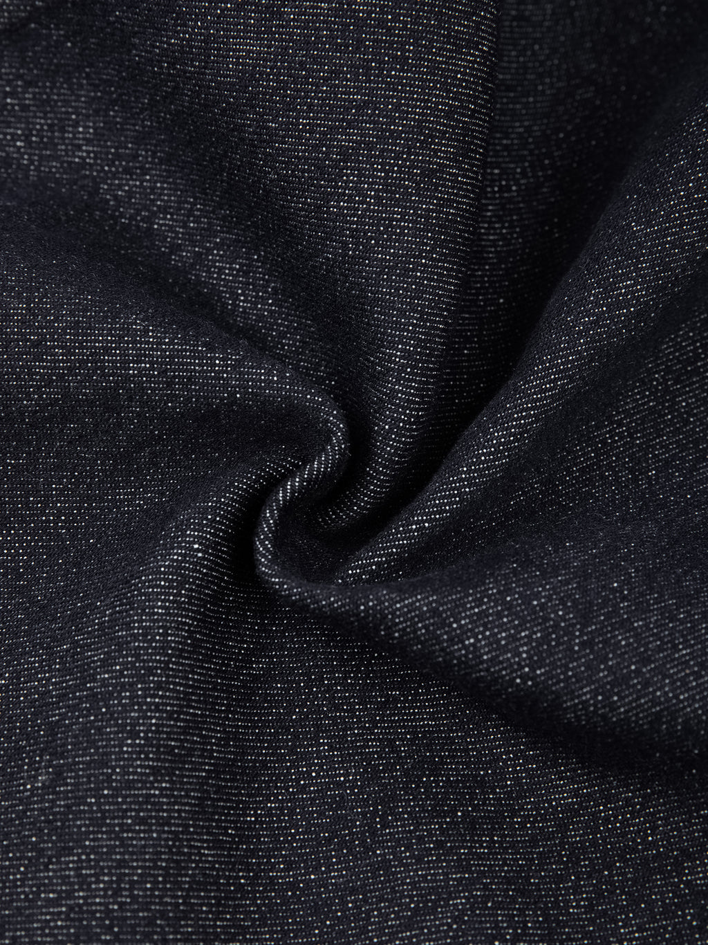 #7Brand Women's High-Rise Flared Jeans