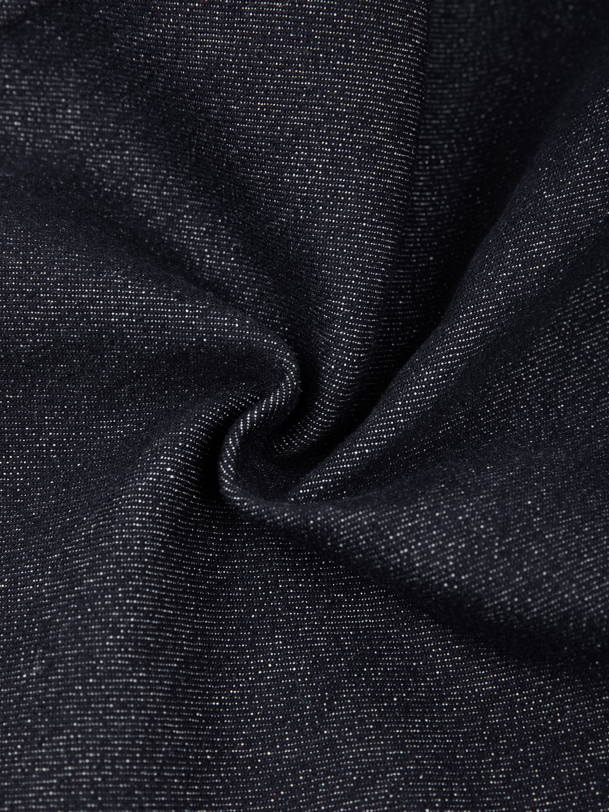 #7Brand Women's High-Rise Flared Jeans