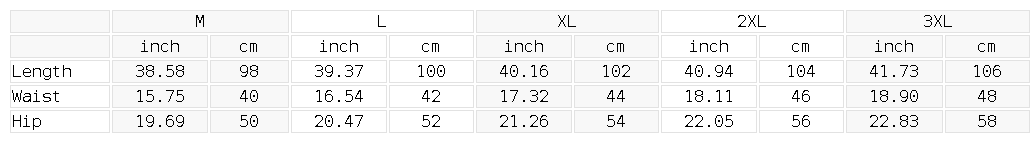 #7Brand SVN Men's Lightweight Tapered Pants