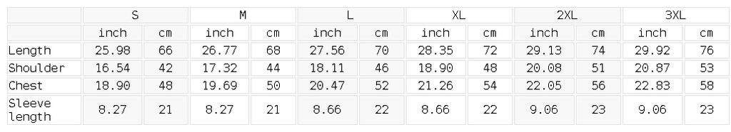 #7Brand 7th Sector Unisex Seamless Cotton T-Shirt